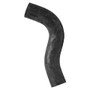 Dayco Radiator Coolant Hose P/N:72983