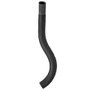 Dayco Radiator Coolant Hose P/N:72998