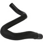 Dayco Radiator Coolant Hose P/N:73046
