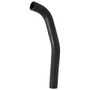 Dayco Radiator Coolant Hose P/N:73048