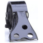Engine Mount fits 1995-1998 Mazda Protege  ANCHOR