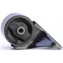 Engine Mount fits 1995-1998 Mazda Protege  ANCHOR