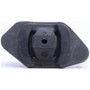 Manual Trans Mount fits 2008-2012 Honda Accord  ANCHOR