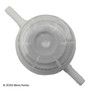Fuel Filter Beck/Arnley 043-0405