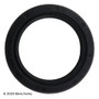 Engine Crankshaft Seal Beck/Arnley 052-3484