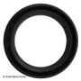 Engine Crankshaft Seal Beck/Arnley 052-3484