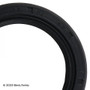 Engine Crankshaft Seal Beck/Arnley 052-3484