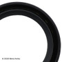 Engine Crankshaft Seal Beck/Arnley 052-3484
