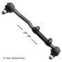 Steering Tie Rod End Assembly fits 1993-1998 Toyota T100  BECK/ARNLEY