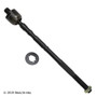 Steering Tie Rod End Beck/Arnley 101-5238