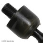 Steering Tie Rod End Beck/Arnley 101-5238