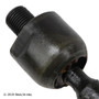 Steering Tie Rod End Beck/Arnley 101-5238