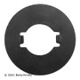 Steering Tie Rod End Beck/Arnley 101-5238