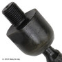Steering Tie Rod End Beck/Arnley 101-5238