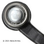 Steering Tie Rod End fits 2001-2007 Volvo XC70 V70  BECK/ARNLEY