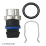 Beck/Arnley Engine Coolant Temperature Sensor P/N:158-0740