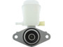 Centric Parts Brake Master Cylinder P/N:130.65078