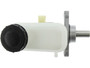 Centric Parts Brake Master Cylinder P/N:130.65078