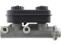Centric Parts Brake Master Cylinder P/N:130.67005