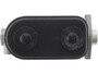 Centric Parts Brake Master Cylinder P/N:130.67005
