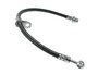 Centric Parts Brake Hydraulic Hose P/N:150.47026
