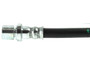 Centric Parts Brake Hydraulic Hose P/N:150.47026