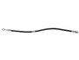 Centric Parts Brake Hydraulic Hose P/N:150.47026