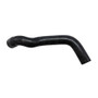 Radiator Coolant Hose fits 1998-2005 Mercedes-Benz ML320 ML350  CRP/REIN