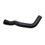 Radiator Coolant Hose fits 1998-2005 Mercedes-Benz ML320 ML350  CRP/REIN