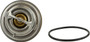Rein Engine Coolant Thermostat P/N:CTN0070