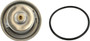 Rein Engine Coolant Thermostat P/N:CTN0070