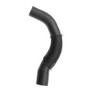 Dayco Radiator Coolant Hose P/N:72023