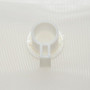 Delphi Fuel Pump Strainer P/N:FS0100