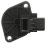 Engine Camshaft Position Sensor fits 1999 Mitsubishi Eclipse  DELPHI