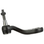Steering Pitman Arm fits 2011-2017 GMC Sierra 2500 HD,Sierra 3500 HD  DELPHI