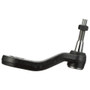 Steering Pitman Arm fits 2011-2017 GMC Sierra 2500 HD,Sierra 3500 HD  DELPHI