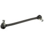 Steering Drag Link fits 1980-1990 Ford F600,F800 B600,B700 FT800  DELPHI