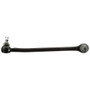 Steering Drag Link fits 1980-1990 Ford F600,F800 B600,B700 FT800  DELPHI