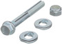 Delphi Alignment Cam Bolt Kit P/N:TAL10009
