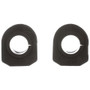 Suspension Stabilizer Bar Bushing Kit fits 1978-1993 Mercury Grand Marquis Capri
