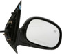 Dorman Door Mirror P/N:955-029