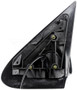Dorman Door Mirror P/N:955-029