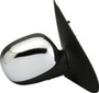 Dorman Door Mirror P/N:955-029