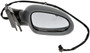 Dorman Door Mirror P/N:955-2376