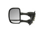 Dorman Door Mirror P/N:955-361