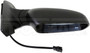 Dorman Door Mirror P/N:955-444