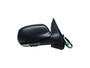 Dorman Door Mirror P/N:955-827