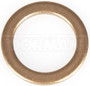 Dorman - Autograde Engine Oil Drain Plug Gasket P/N:095-025