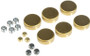 Dorman - Autograde Engine Expansion Plug Kit P/N:567-014