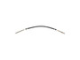 Dorman - First Stop Parking Brake Cable P/N:C660032